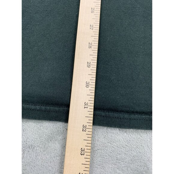 Goddawg Motorcycle American Legend Mens XL Black Shirt Jerzees High Cotton - Picture 4 of 10